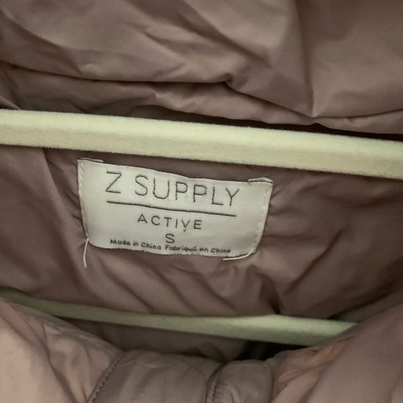 Jacket - Picture 5 of 6